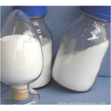 Good Sildenafil sr9009 Raw Material Powder 99% Purity Sarms Manufactory